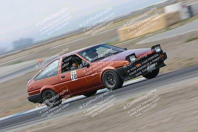 media/Sep-09-2022-Turn8 Trackdays (Fri) [[e0d53d97f1]]/Intermediate 1/Session 2 (Sunrise)/